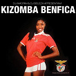 Kizomba Benfica | Carrega Benfica