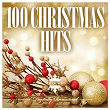 100 Christmas Hits | Louis Armstrong