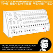 The Seventies Revisited (Friends of Electronically Yours) | Mrdoonut