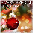 A Very Special Christmas | Brenda Lee