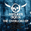 The Overlord EP (Requiem Digital) | Disonata