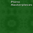 Piano Masterpieces | Robert Casadesus