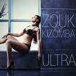 Zouk & Kizomba Ultra (Sushiraw) | Soumia