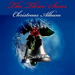 The Three Suns: Christmas Album | The Three Suns
