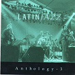 Anthology 3 (Latin Jazz) | Tito Puente