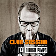 Club Session Pres. By Boogie Pimps | Boogie Pimps