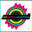 Ak47 Musical Collections 6 | Dansky