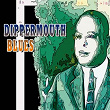 Dippermouth Blues | Muggsy Spanier