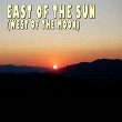 East of the Sun (West of the Moon) | Charlie Parker