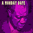 A Monday Date | Oscar Peterson