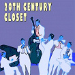20th Century Closet | Lu Watters