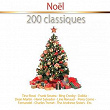Noël 200 classiques | Tino Rossi