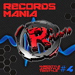 Records Mania, Vol. 4 (Hardstyle, Jumpstyle, Tekstyle) | Chicago Zone