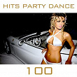 Hits Party Dance 100 | Roby Pagani