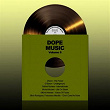 Dope Music, Vol.6 | Dhord