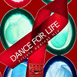Dance for Life (Artists Against HIV) | Alex & Chris
