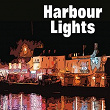 Harbour Lights | Billy Fury