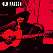 Old Racoon | Ed Mccurdy