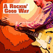 A Rockin' Good Way | Sandy Posey