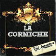 La corniche, vol. 5 (Voix oranaise) | La Corniche