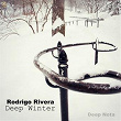 Deep Winter | Rodrigo Rivera