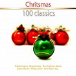 Christmas (100 classics) | Tino Rossi