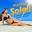 Maxitop Soleil (50 Sun Hits) | Jim K Ressource