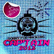 Cap'tain 2013 | Intro