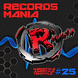 Records Mania, Vol. 25 | Synap-6