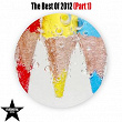 The Best of 2012, Pt. 1 | Graf Kashinsky