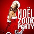 Noël Zouk Party 2012 (Sushiraw) | Kaysha