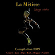 La métisse (Compilation 2009) | Jingle