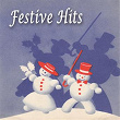 Festive Hits (All Time Christmas Classics) | Bing Crosby