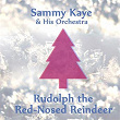 Rudolph the Red-Nosed Reindeer | Sammy Kaye & His Orchestra