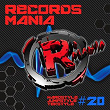 Records Mania, Vol. 20 | Zone 52