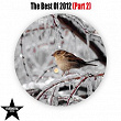 The Best of 2012, Pt. 2 | Danila Antares