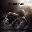 New Cosmic Order | Mokushi