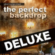 The Perfect Backdrop (Deluxe) | Velvet Lounge Project