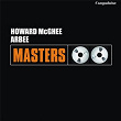 Arbee | Howard Mc Ghee