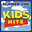 Number 1 Kids Hits | Video Game All Stars