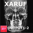 Output 1-2 | Xaruf