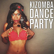 Kizomba Dance Party (Sushiraw) | Nelson Freitas