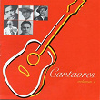 Cantaores, Vol. 1 | Manolo Caracol