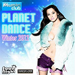 Planet Dance Winter 2012 | Stone & Van Linden