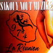 Sakouy nout muzik, vol. 2 | Le Sakouy Parodie's Band
