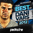 The Best of Dani Vars 2012 | Dani Vars