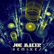 Joe Maker Remixes | Mario Piu, Francesco Bertelli