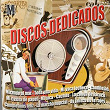 Discos Dedicados | Antonio Machín