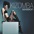 Kizomba Session (Sushiraw) | Vanda May
