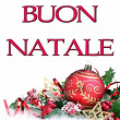 Buon natale | Christmas Band